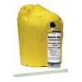 Prime Resins Prime Flex EXP